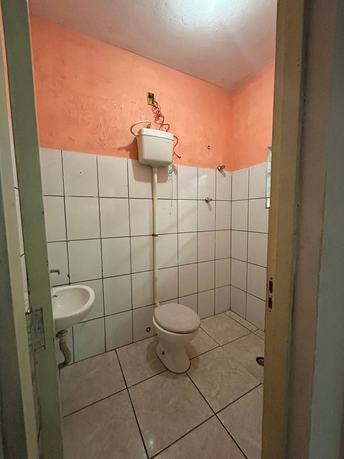 Sala-Conjunto - Foto 5