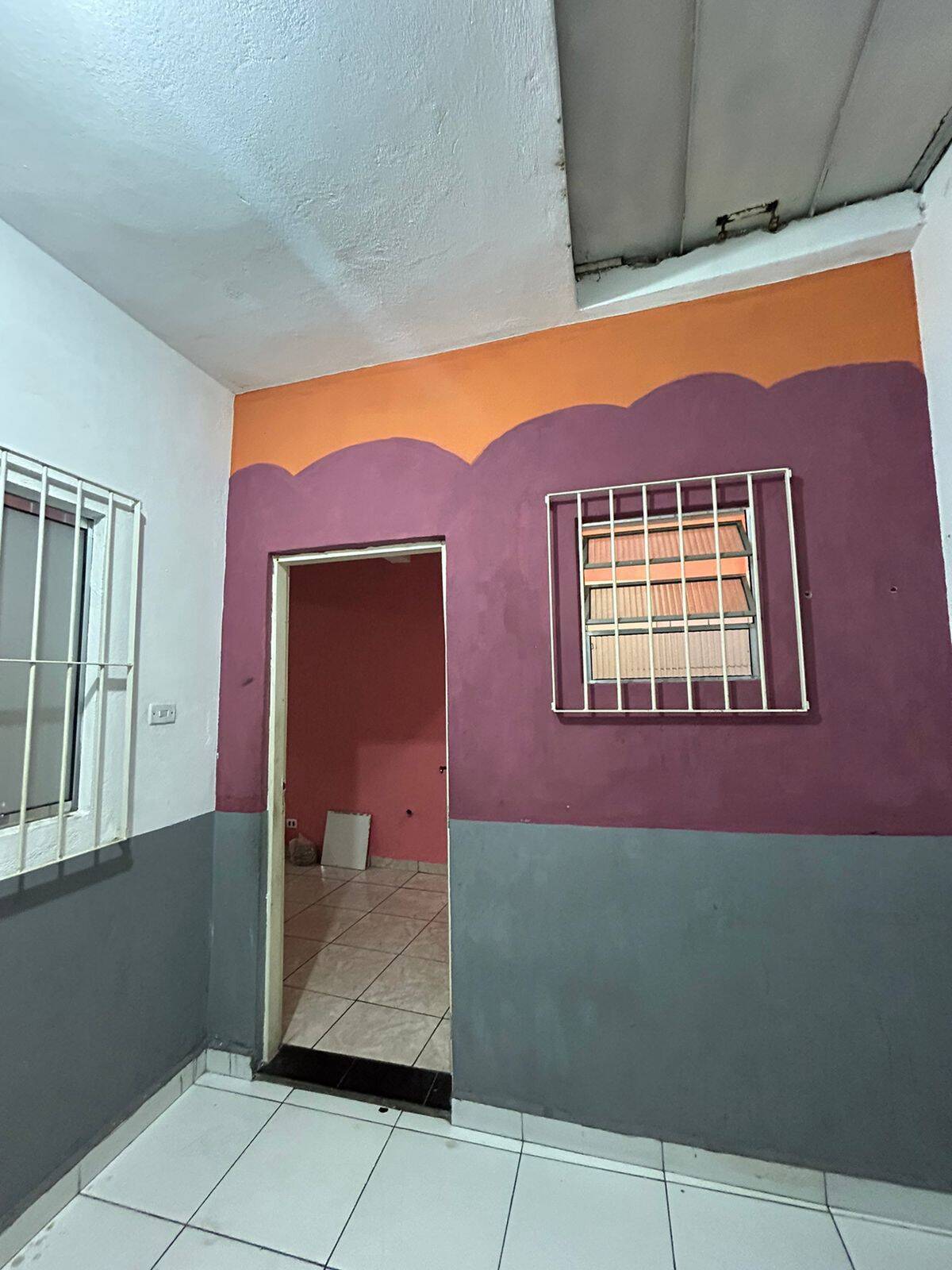 Sala-Conjunto - Foto 6