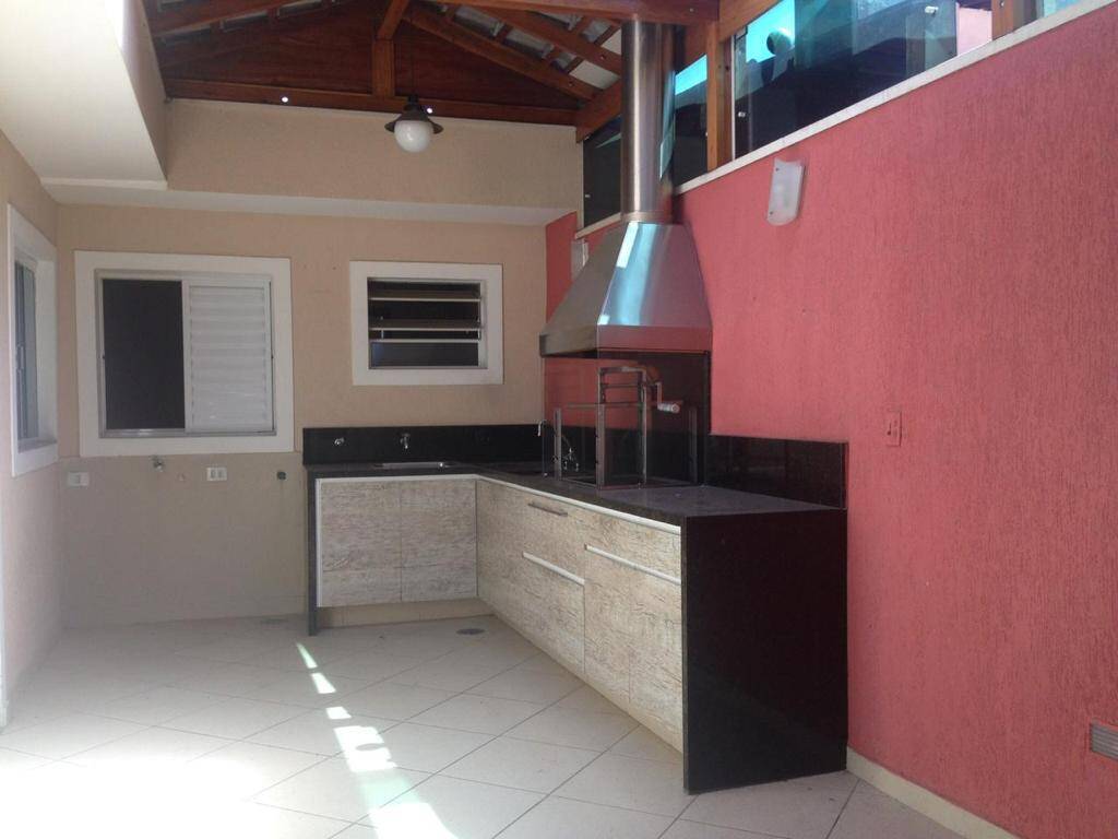 Casa, 3 quartos - Foto 14