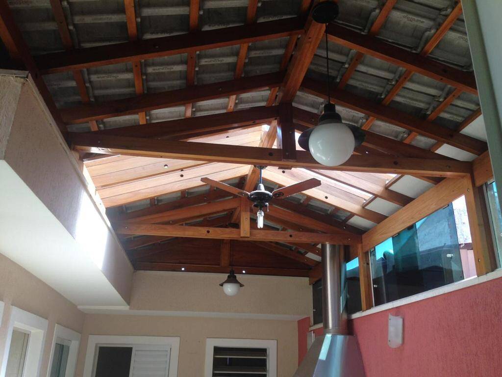 Casa, 3 quartos - Foto 13