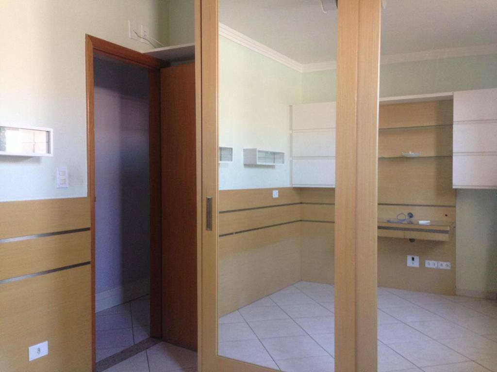 Casa, 3 quartos - Foto 9