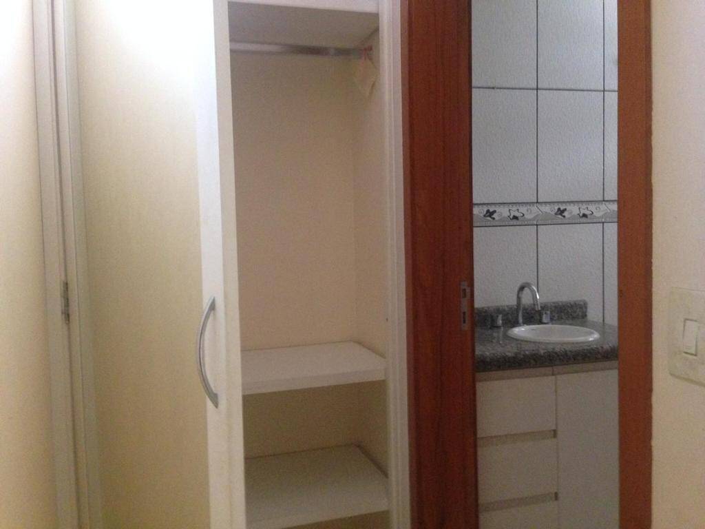 Casa, 3 quartos - Foto 15