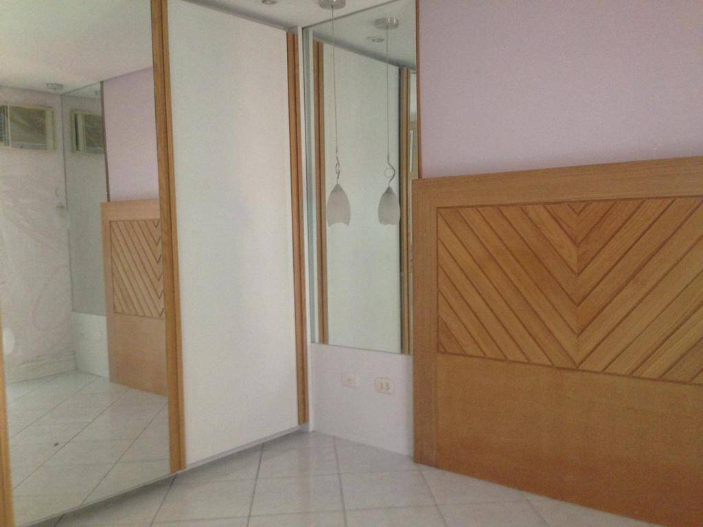 Casa, 3 quartos - Foto 20
