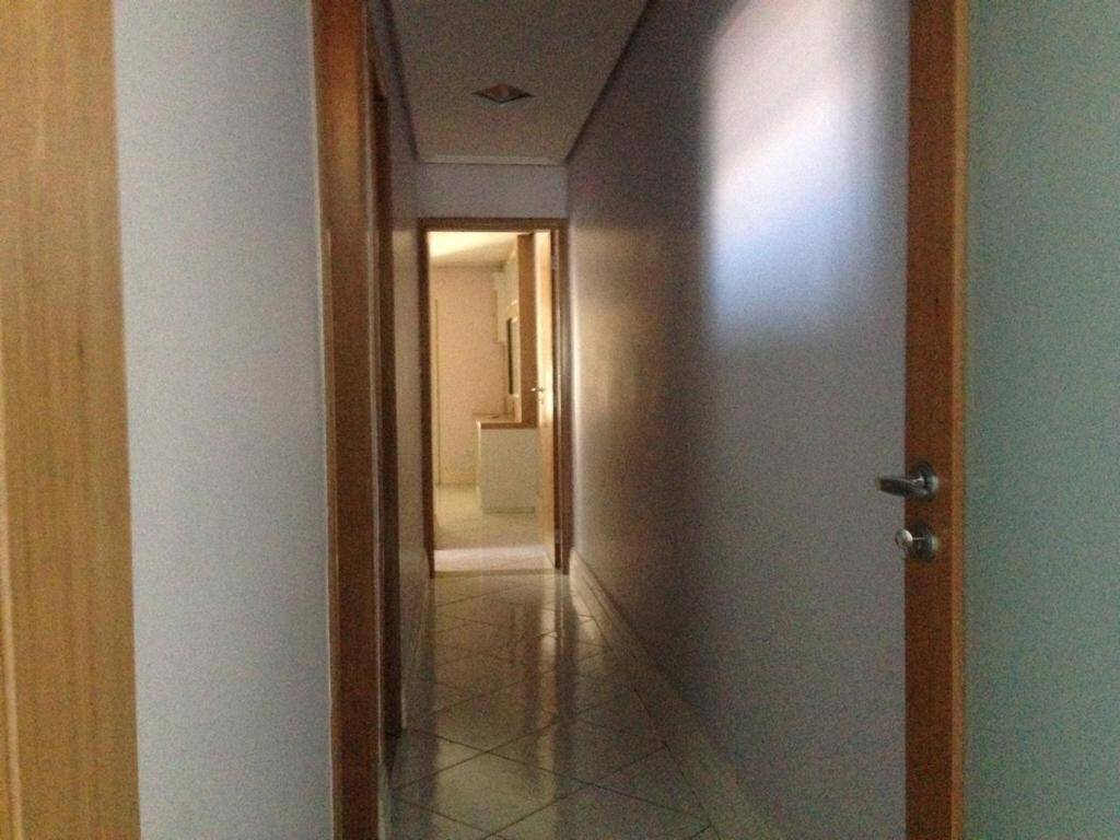 Casa, 3 quartos - Foto 21