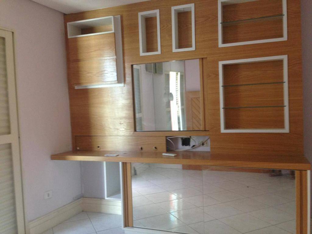 Casa, 3 quartos - Foto 22