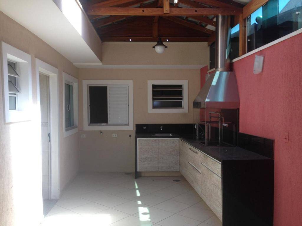 Casa, 3 quartos - Foto 18