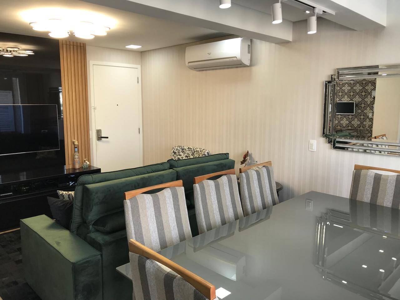 Apartamento, 2 quartos - Foto 7