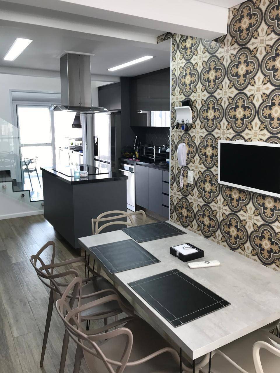 Apartamento, 2 quartos - Foto 8