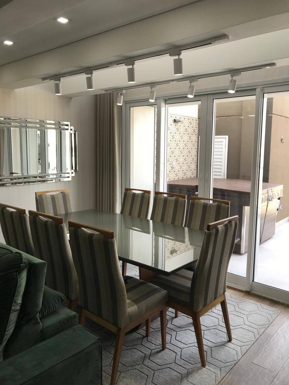 Apartamento, 2 quartos - Foto 10