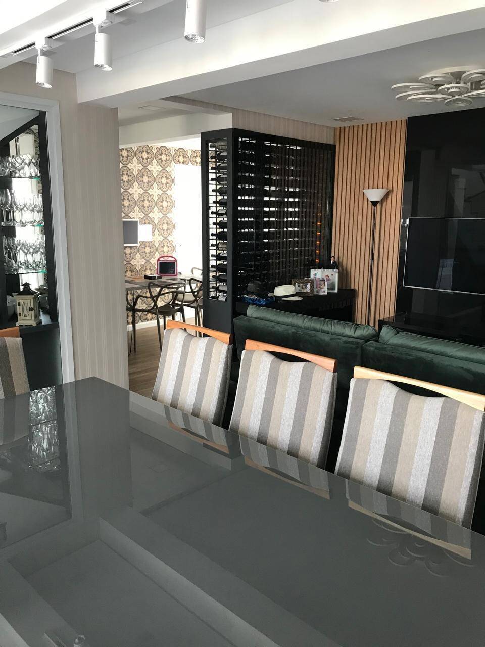 Apartamento, 2 quartos - Foto 12