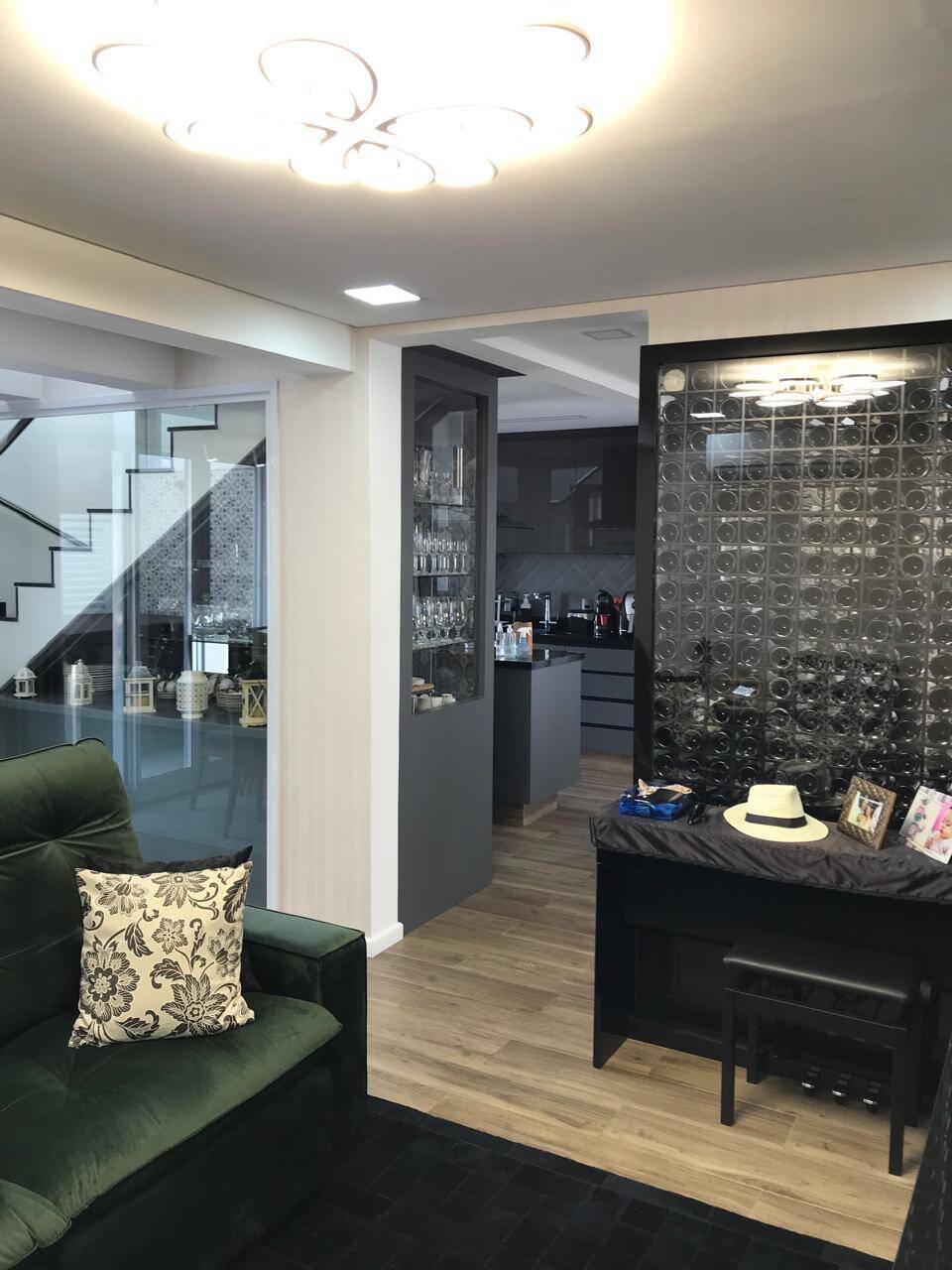 Apartamento, 2 quartos - Foto 6