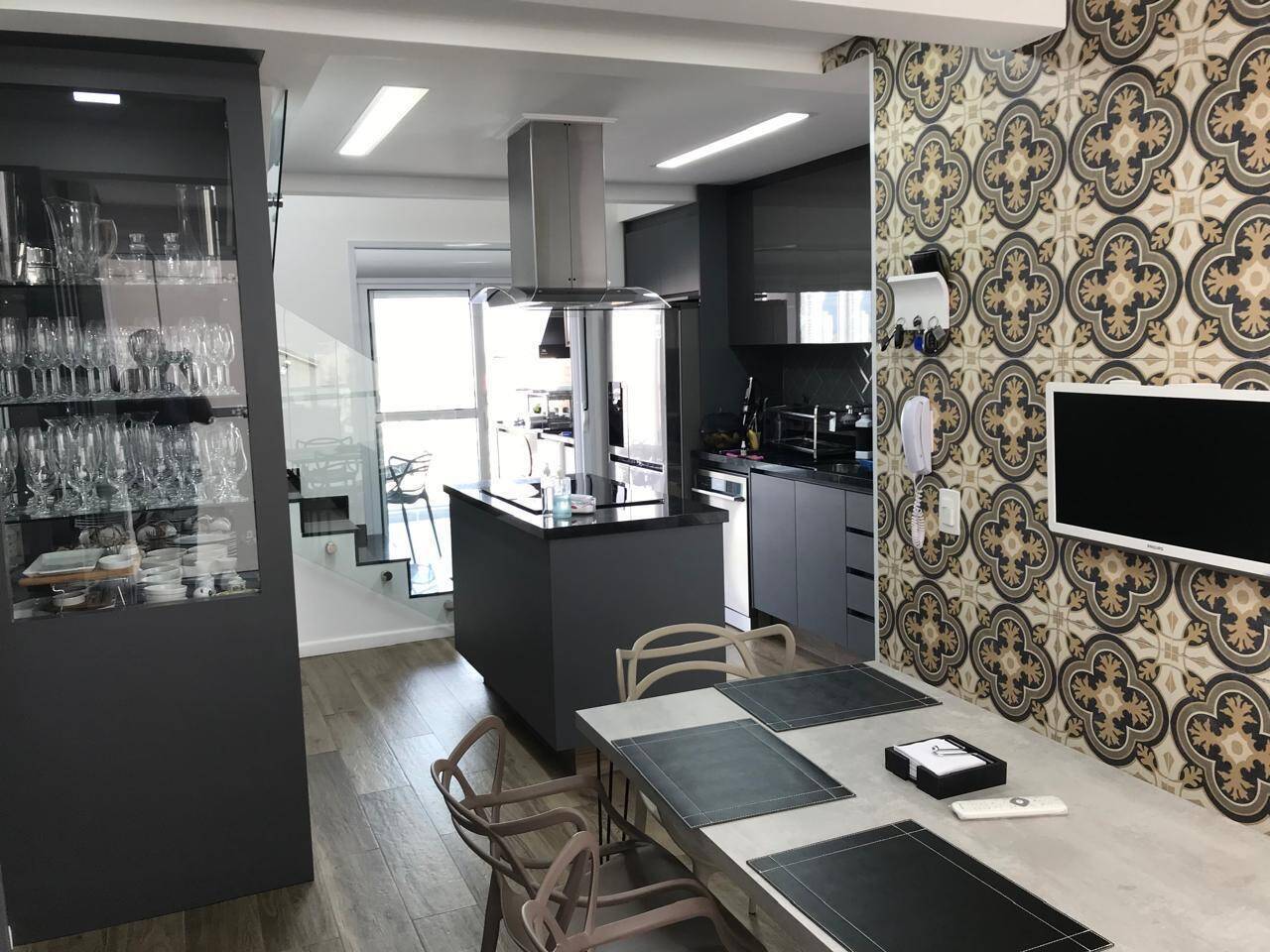 Apartamento, 2 quartos - Foto 4