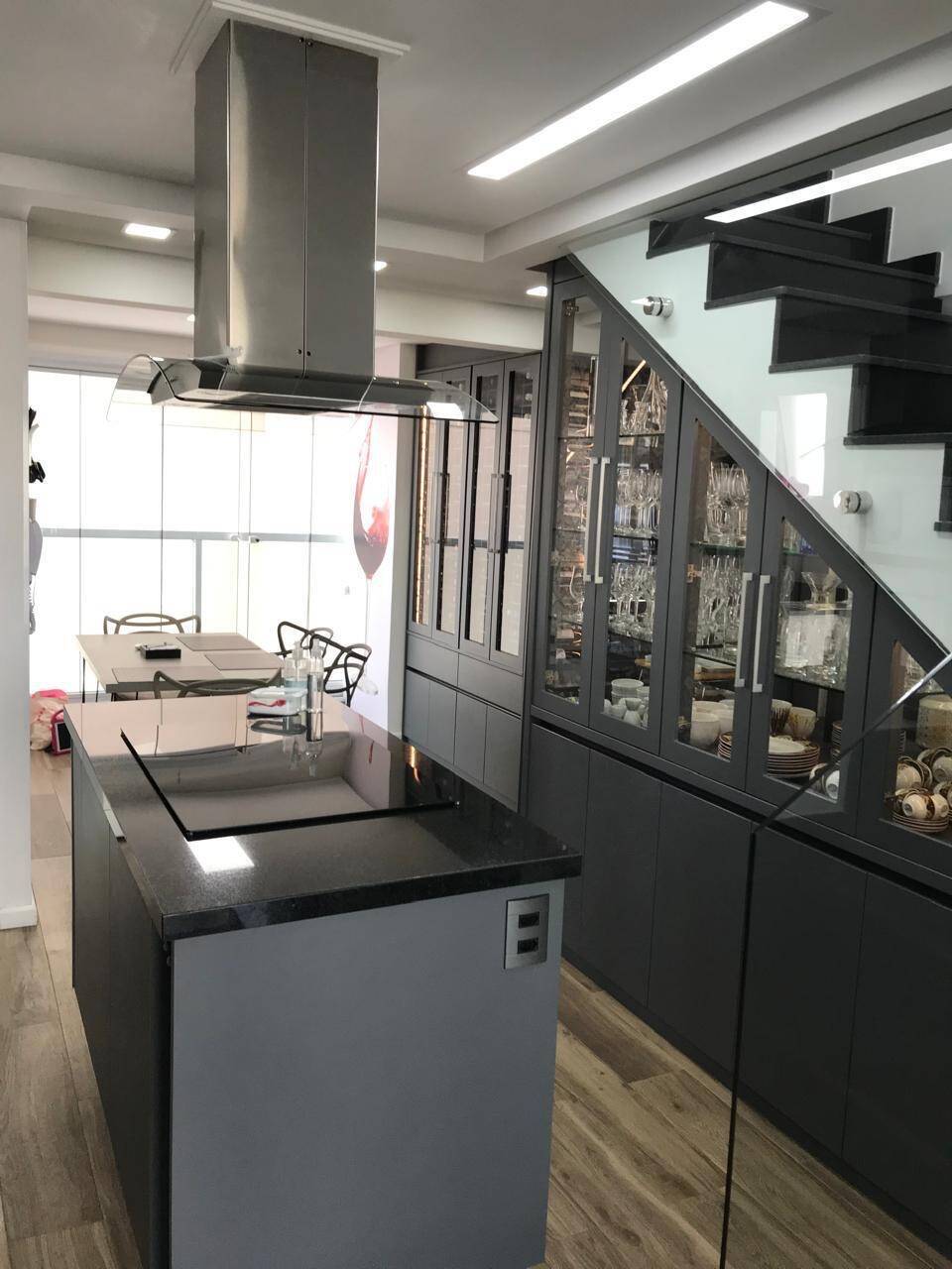Apartamento, 2 quartos - Foto 5