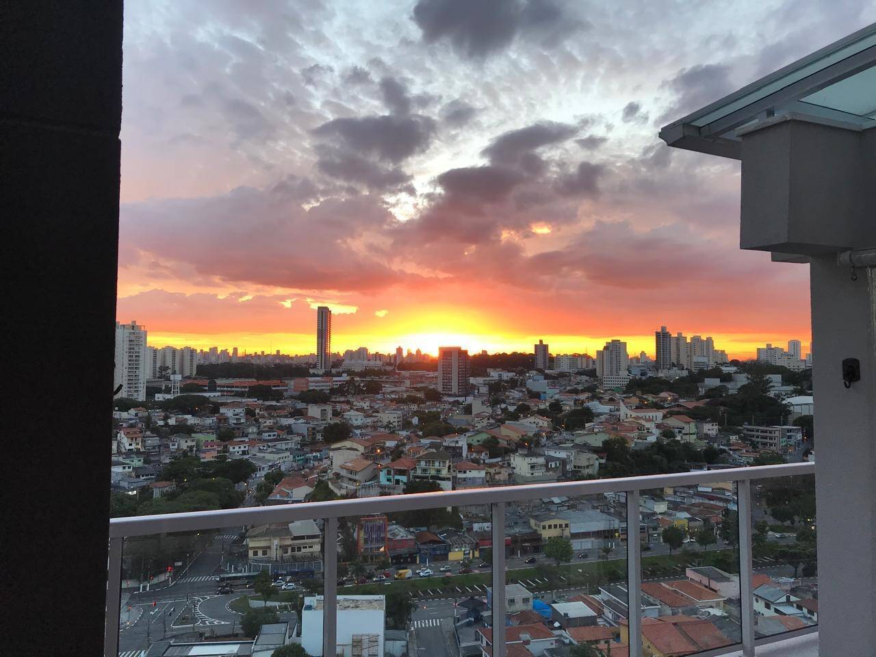 Apartamento, 2 quartos - Foto 21