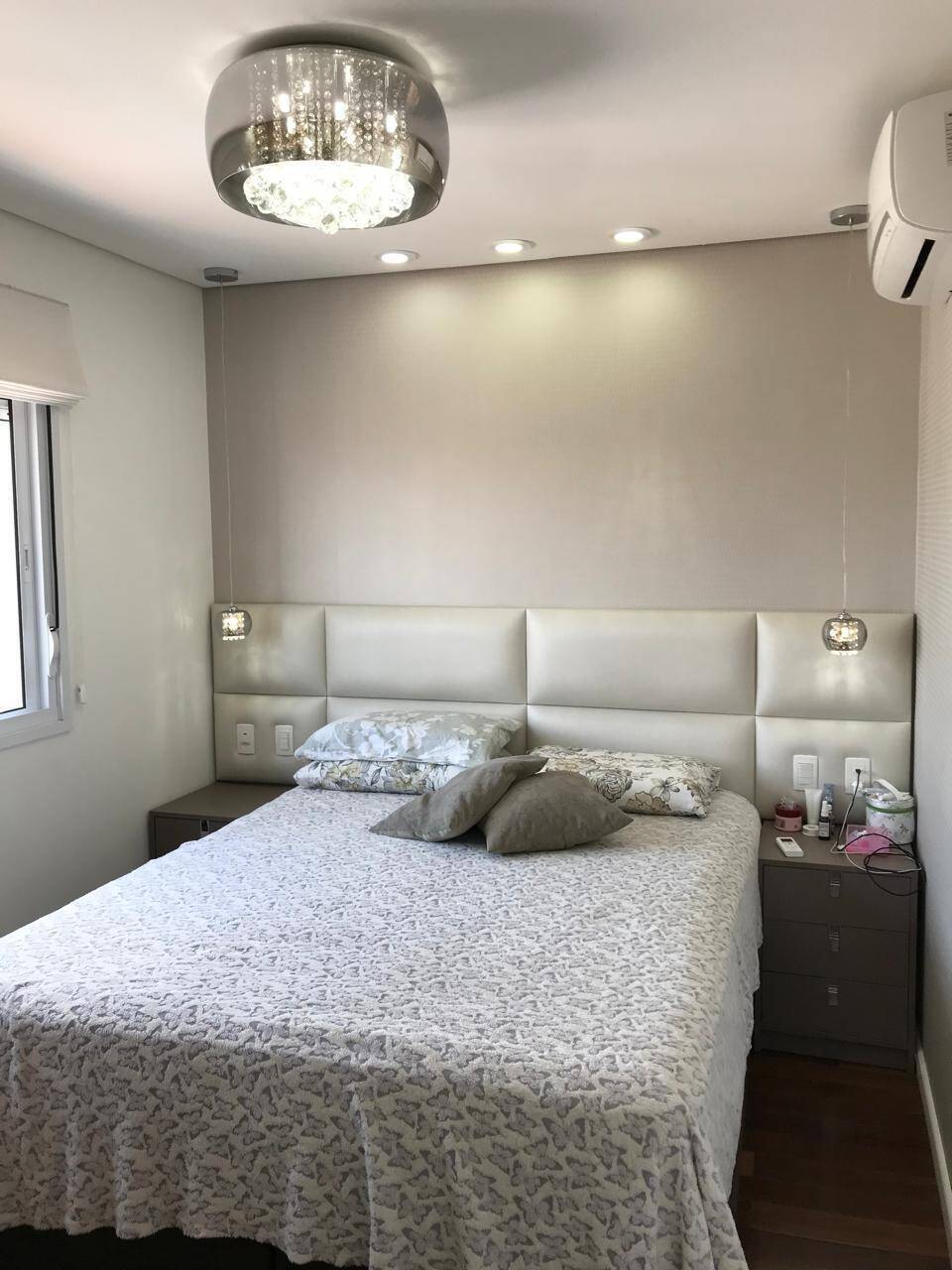 Apartamento, 2 quartos - Foto 26