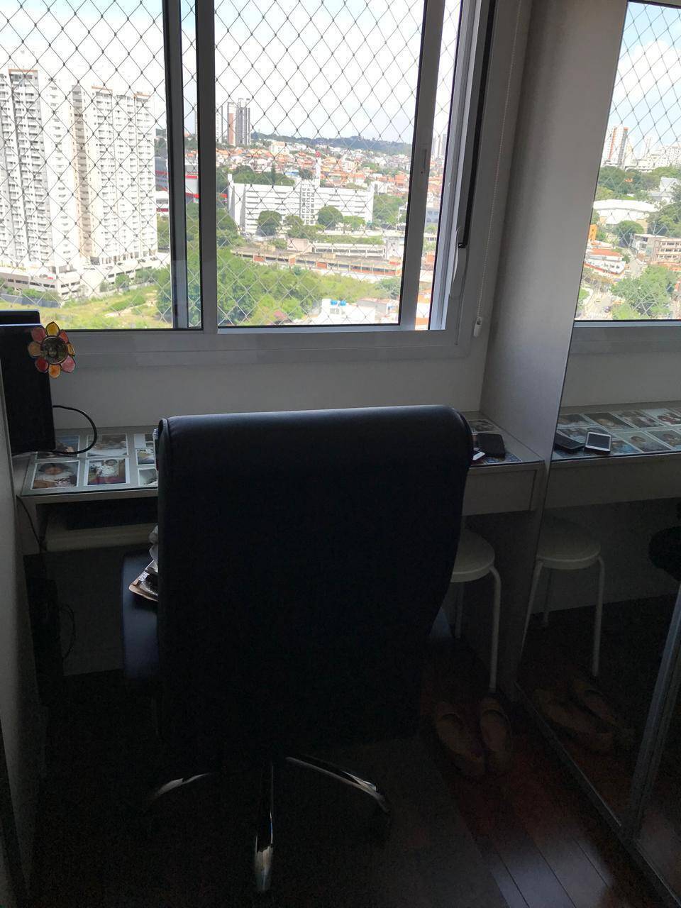 Apartamento, 2 quartos - Foto 28