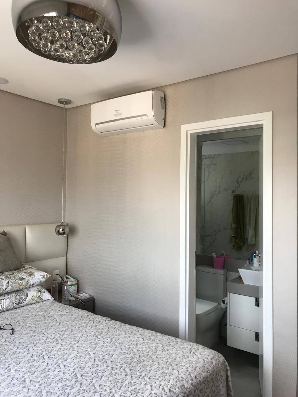 Apartamento, 2 quartos - Foto 30