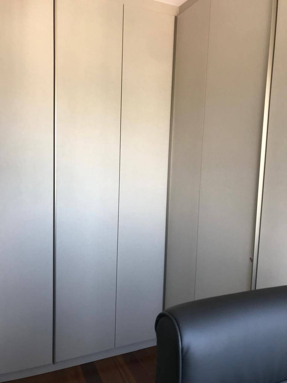 Apartamento, 2 quartos - Foto 31