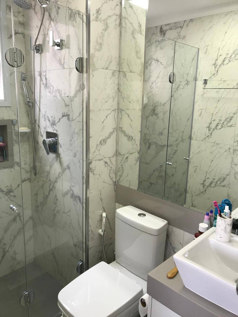 Apartamento, 2 quartos - Foto 32