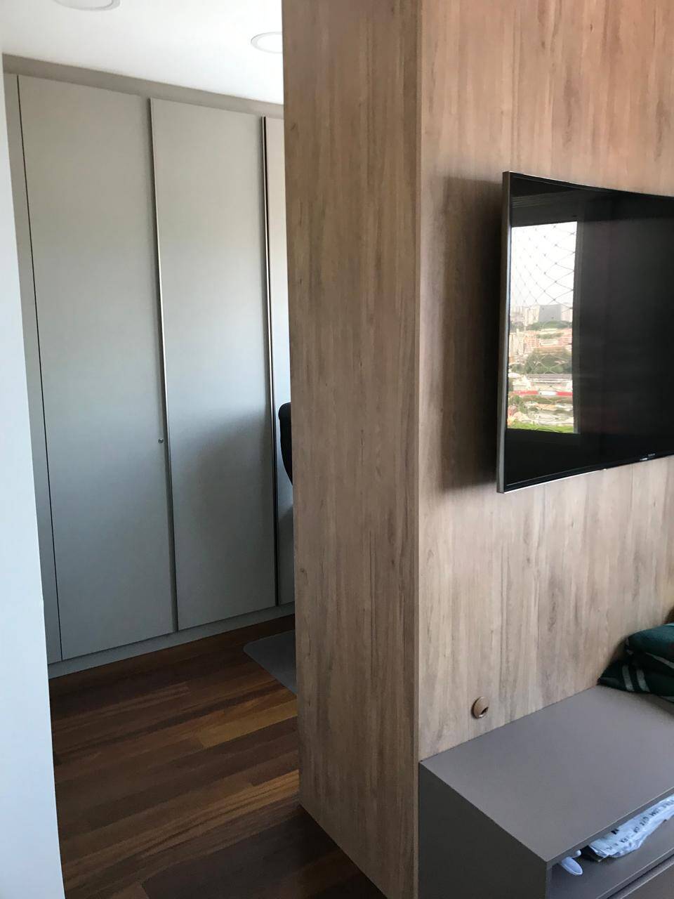 Apartamento, 2 quartos - Foto 33
