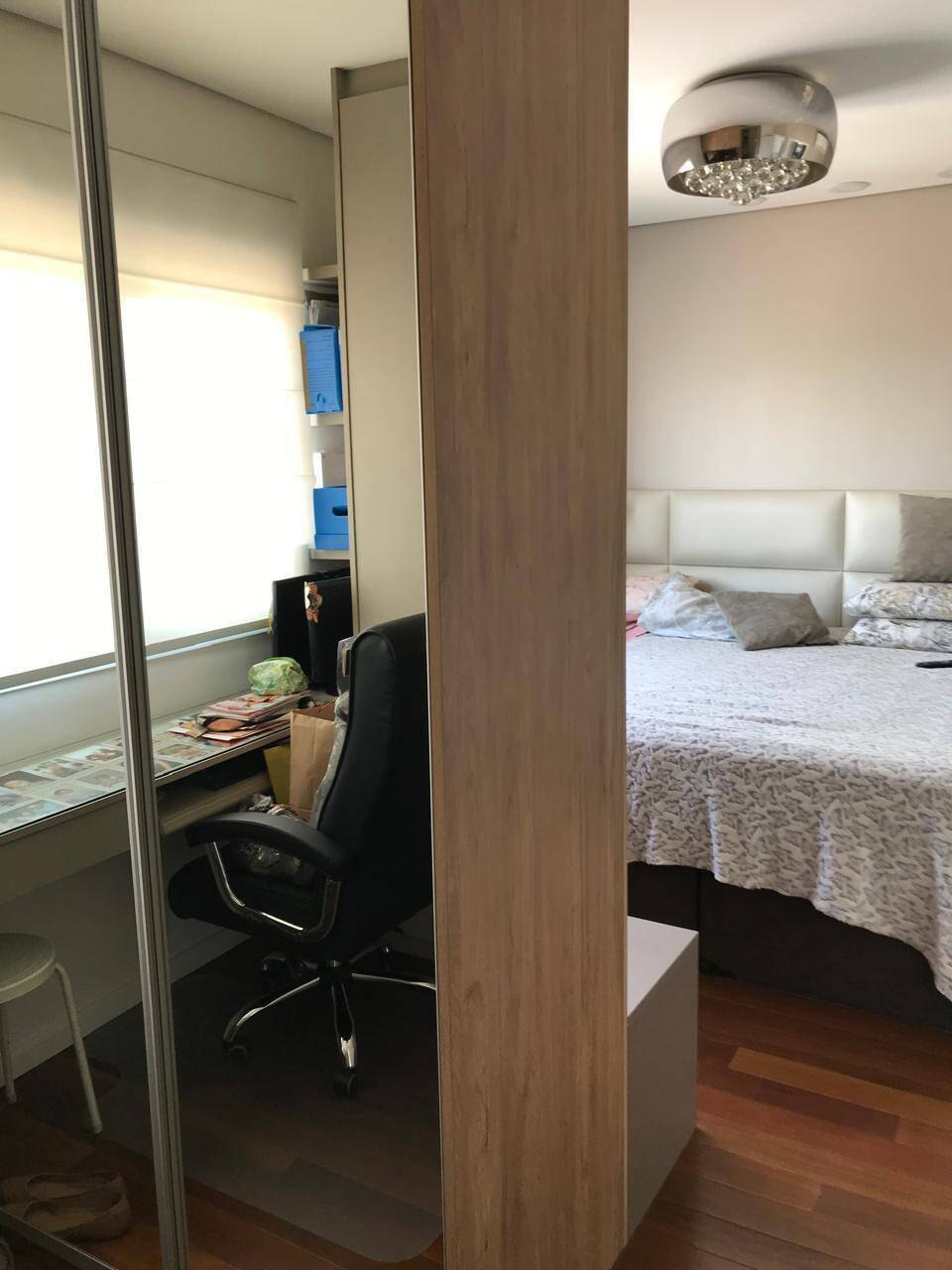 Apartamento, 2 quartos - Foto 34