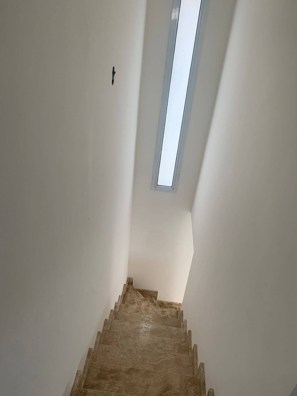 Sobrado, 2 quartos - Foto 6