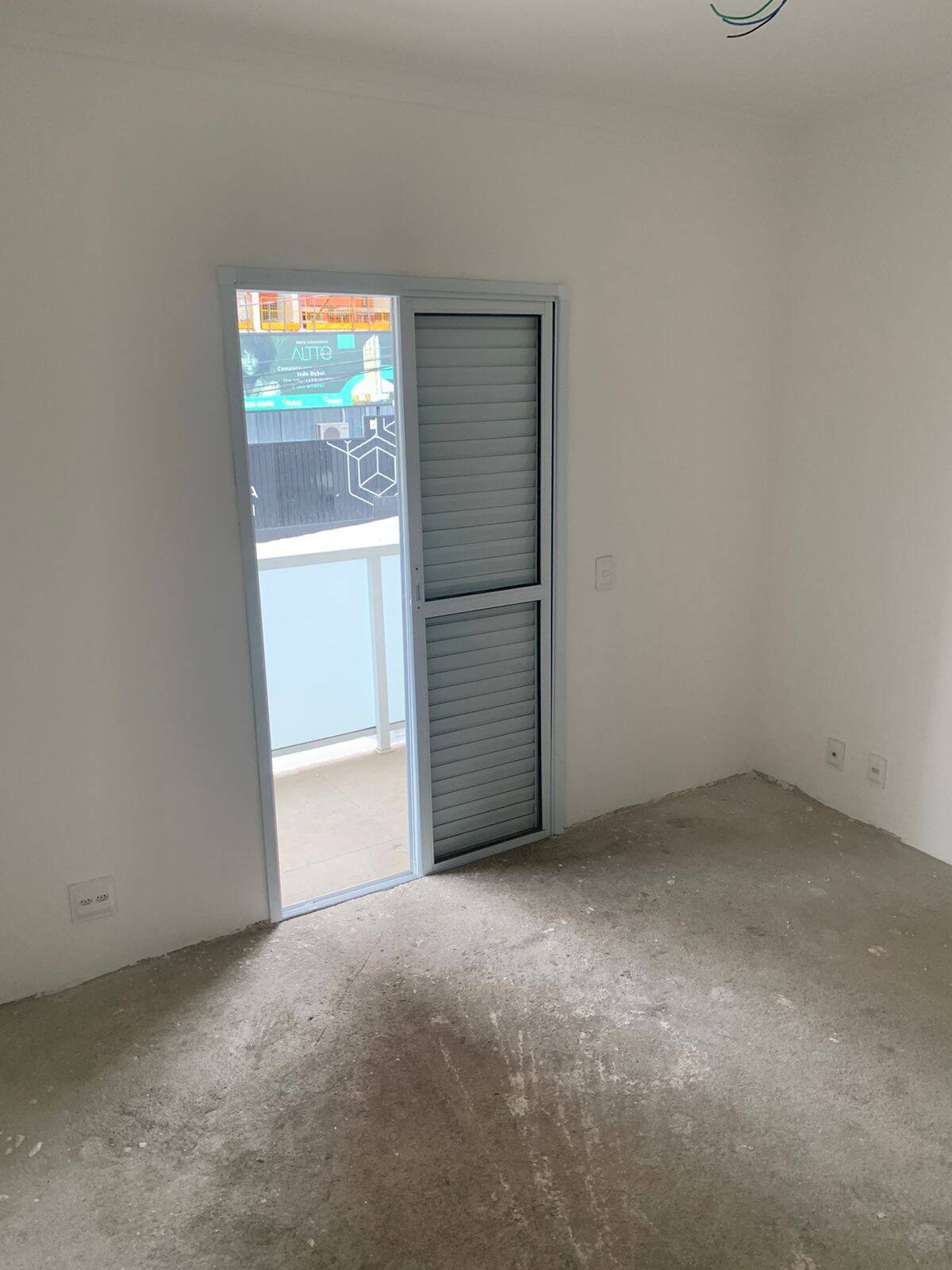 Sobrado, 2 quartos - Foto 7