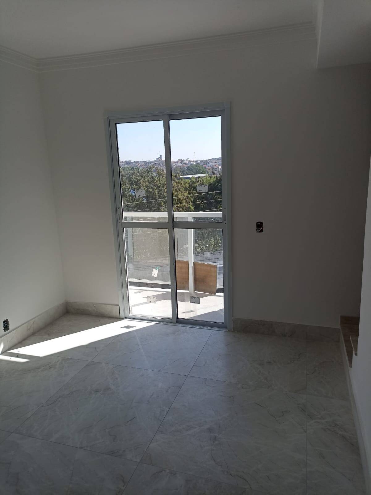 Sobrado, 2 quartos - Foto 11