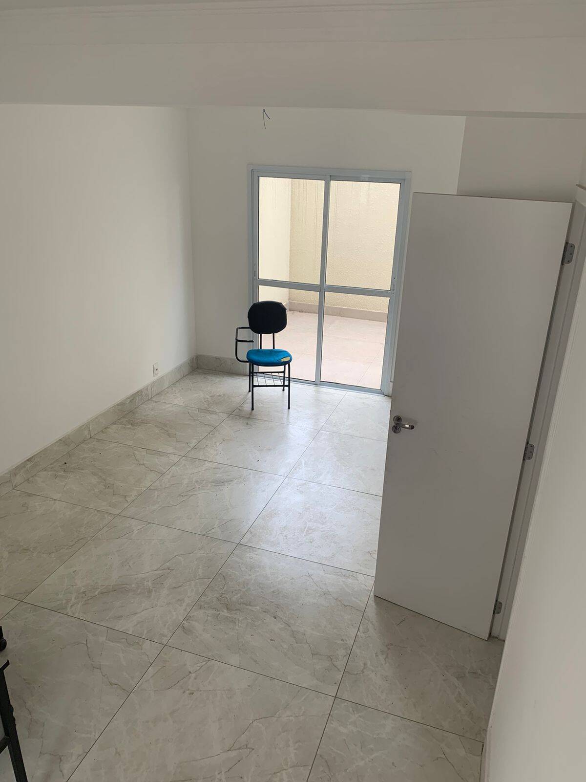 Sobrado, 2 quartos - Foto 3