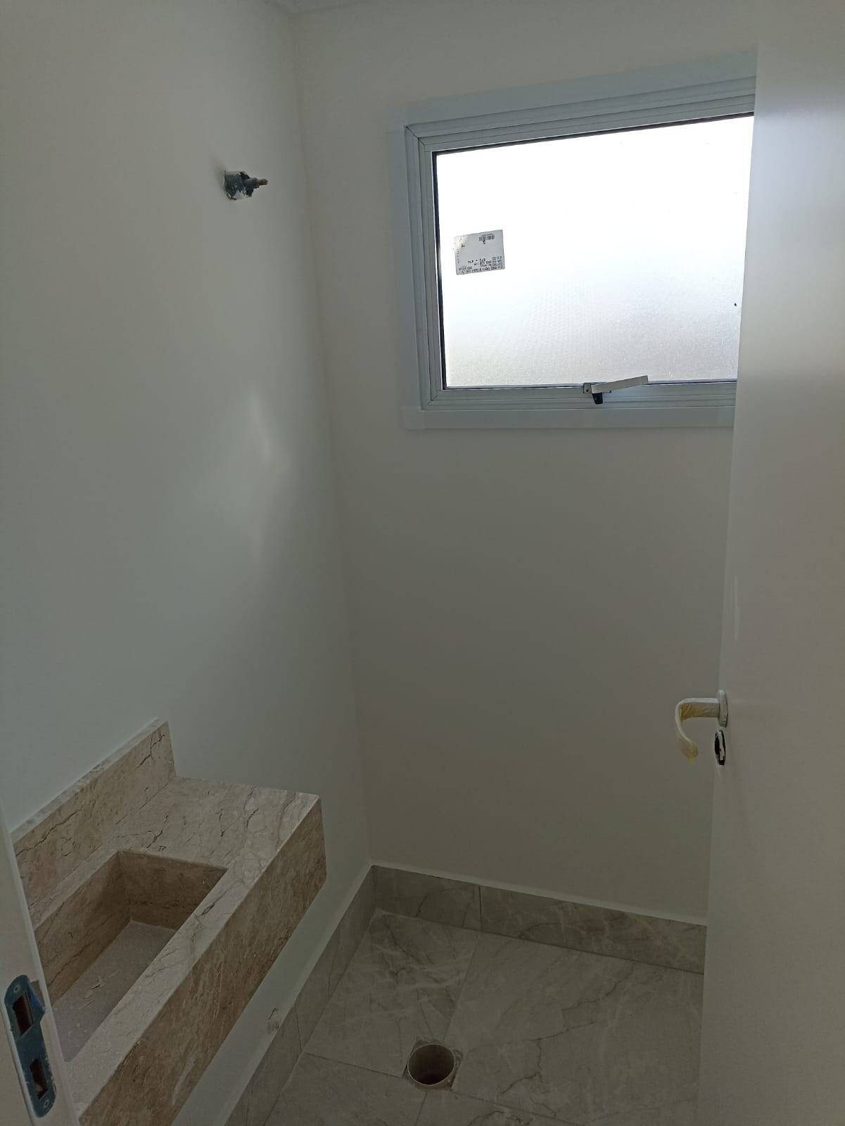 Sobrado, 2 quartos - Foto 12