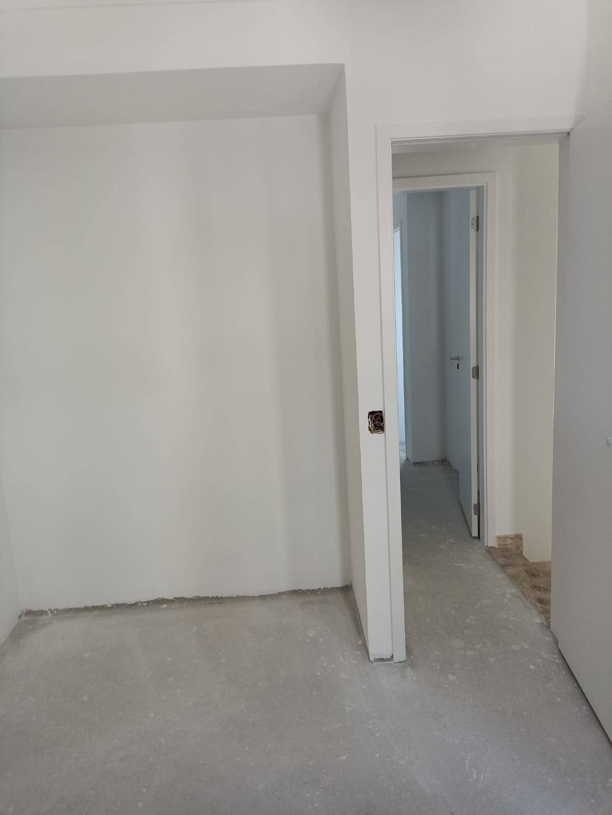 Sobrado, 2 quartos - Foto 15