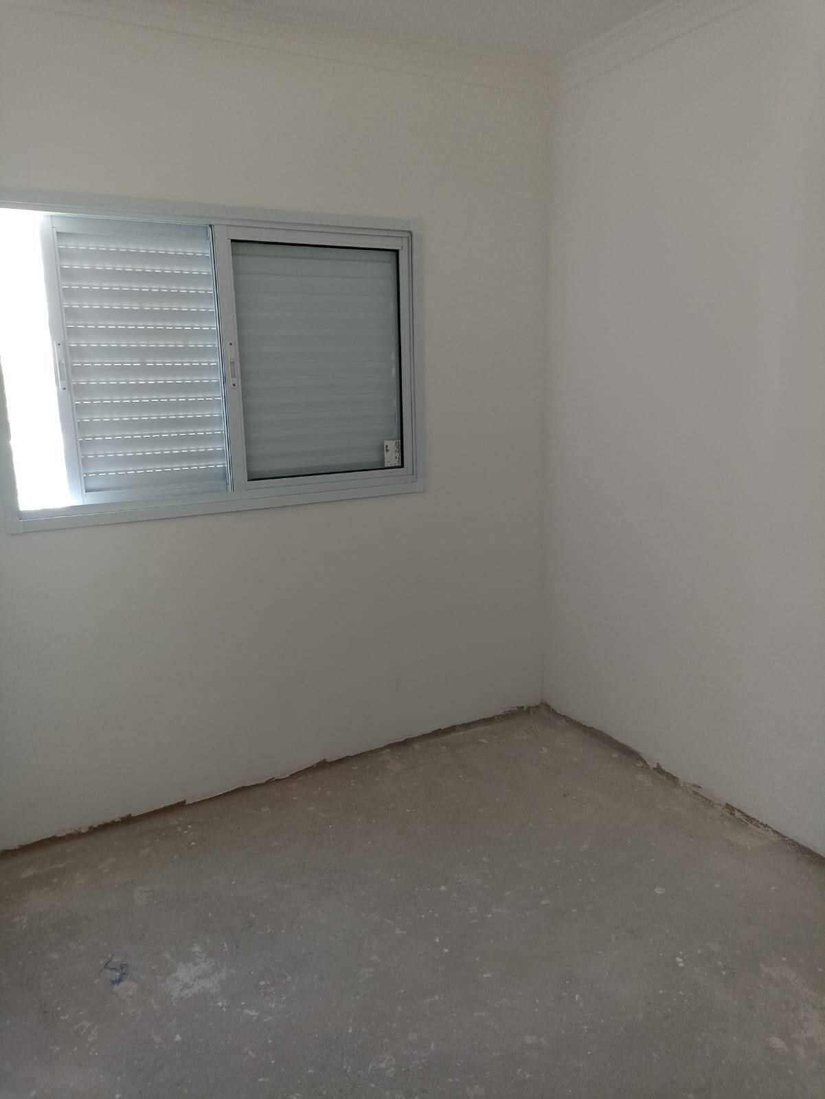 Sobrado, 2 quartos - Foto 16