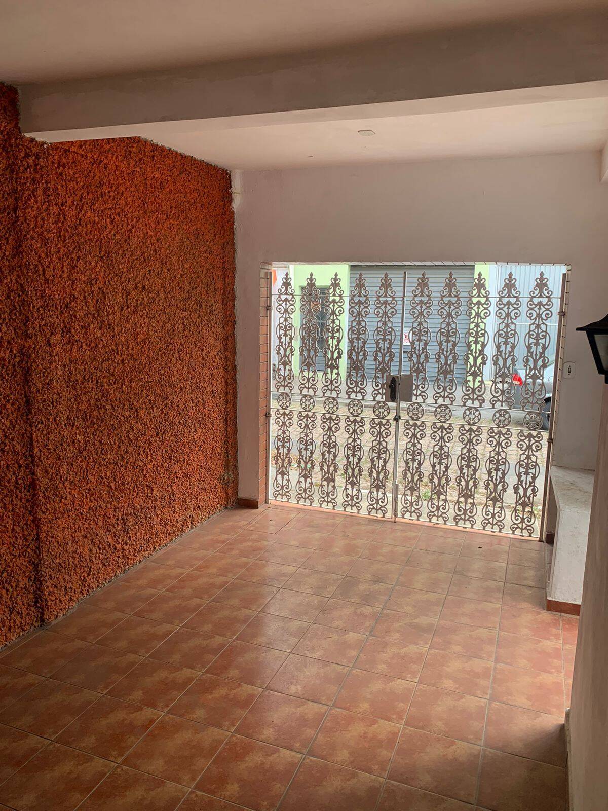 Casa, 2 quartos - Foto 3