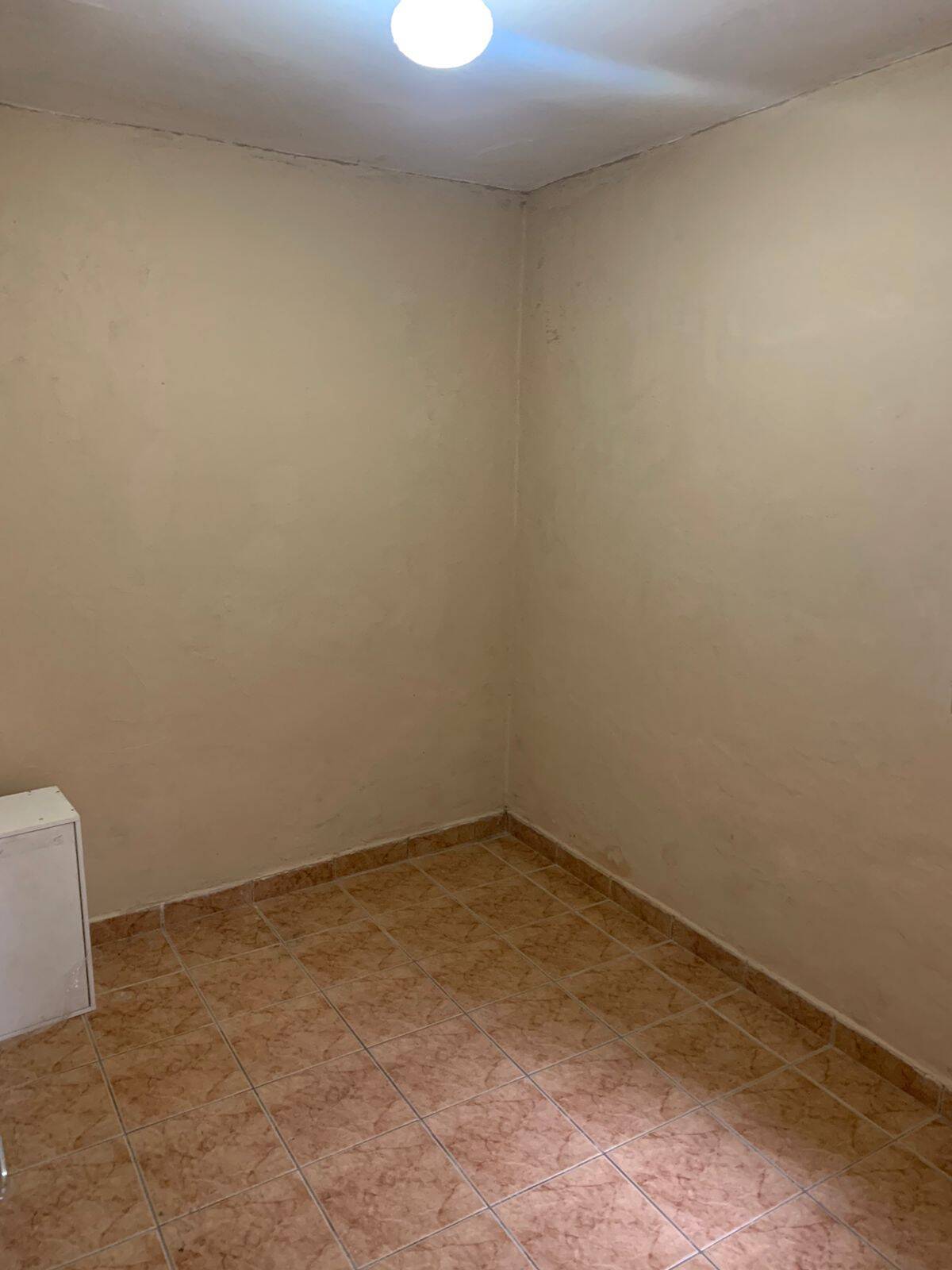 Casa, 2 quartos - Foto 12