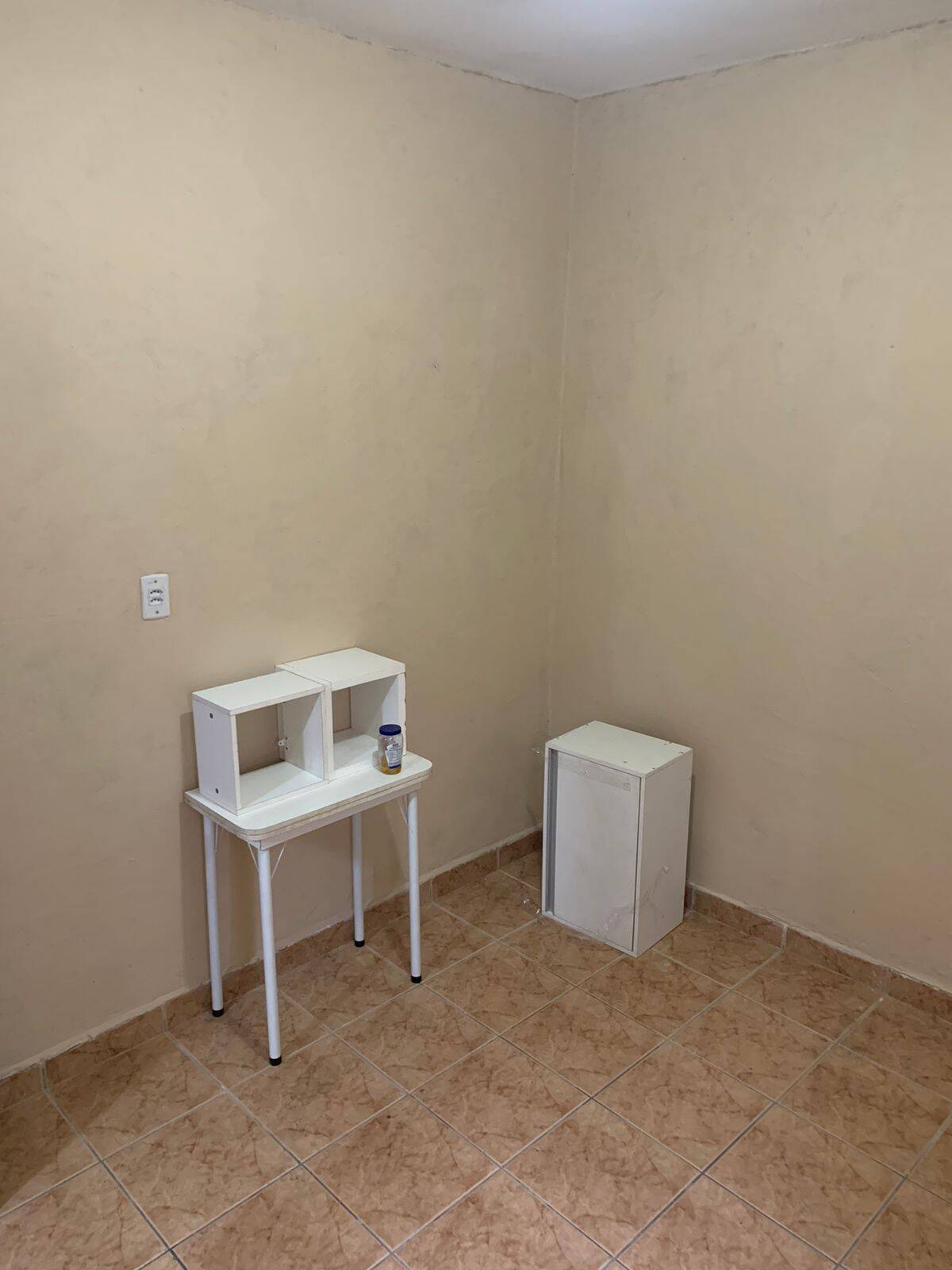 Casa, 2 quartos - Foto 11