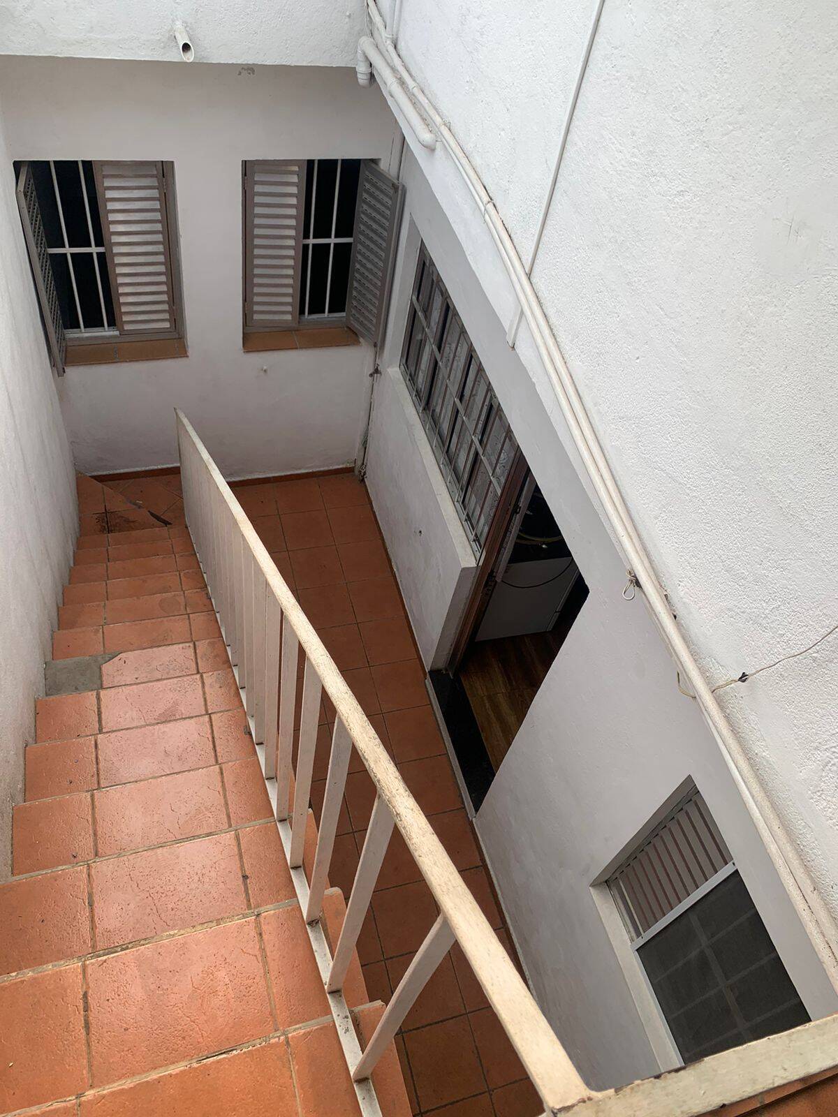 Casa, 2 quartos - Foto 15