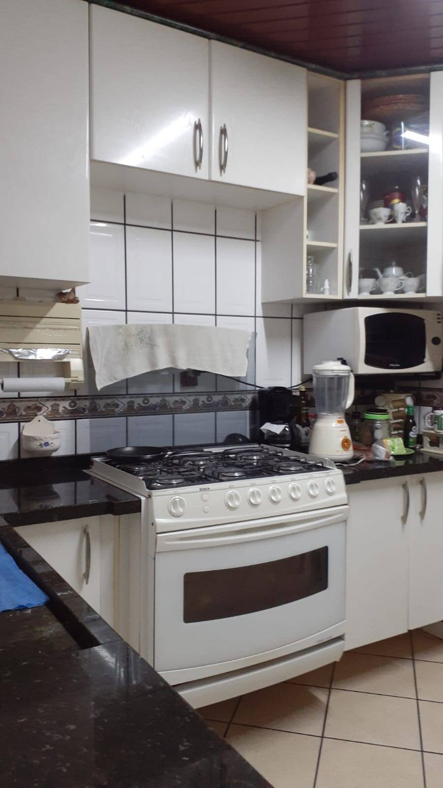 Sobrado, 2 quartos, 170 m² - Foto 2