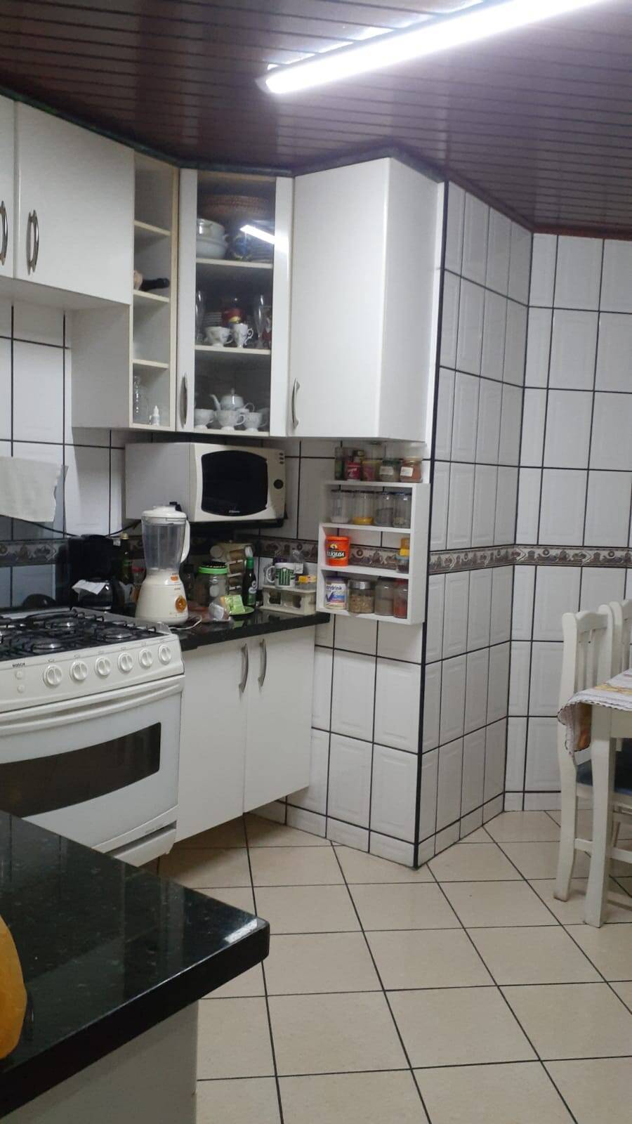 Sobrado, 2 quartos, 170 m² - Foto 3