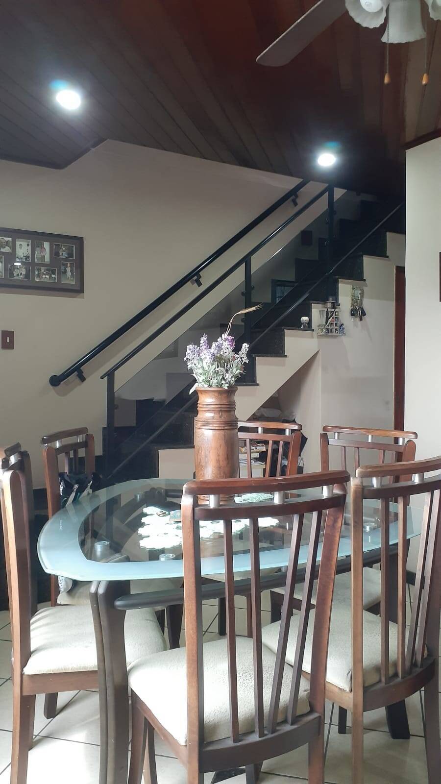 Sobrado, 2 quartos, 170 m² - Foto 5