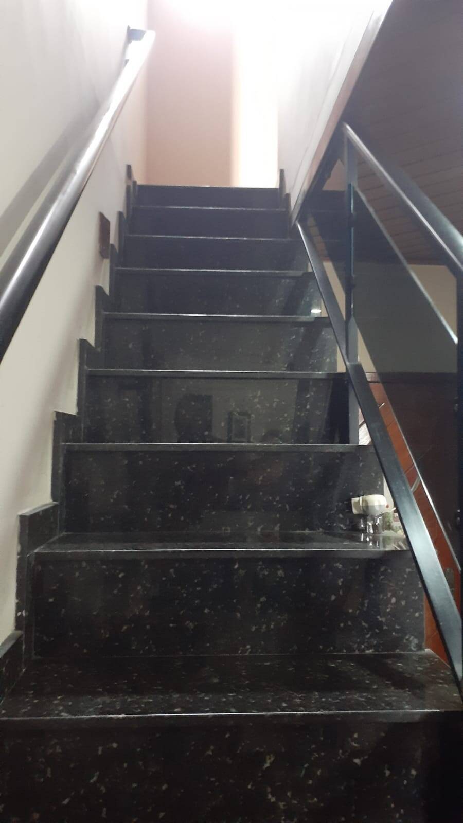 Sobrado, 2 quartos, 170 m² - Foto 6