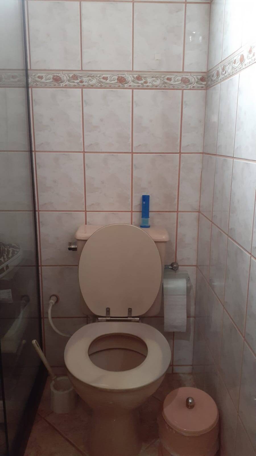 Sobrado, 2 quartos, 170 m² - Foto 8