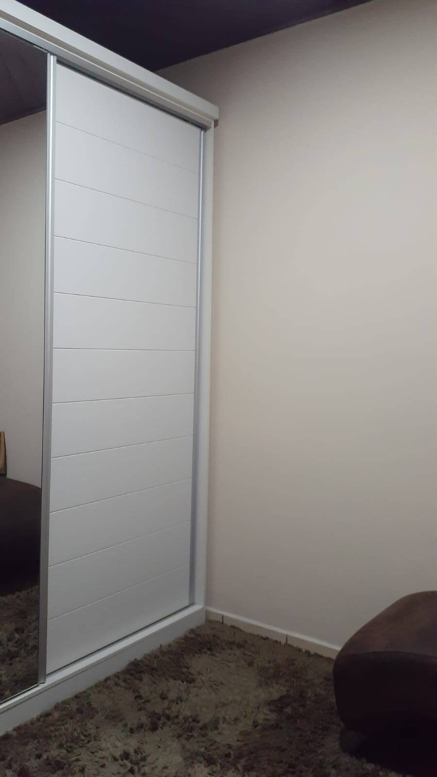Sobrado, 2 quartos, 170 m² - Foto 7