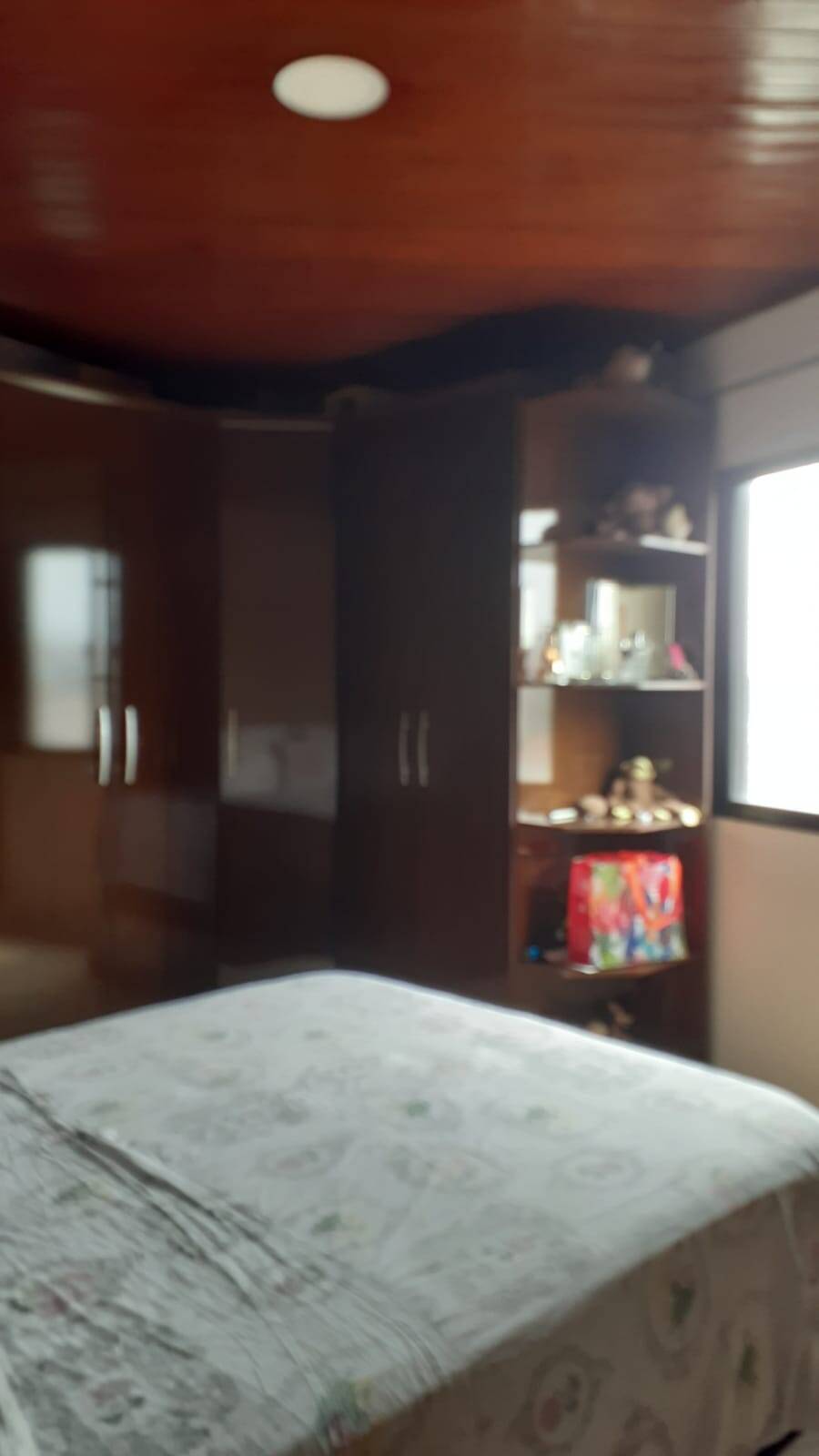 Sobrado, 2 quartos, 170 m² - Foto 10
