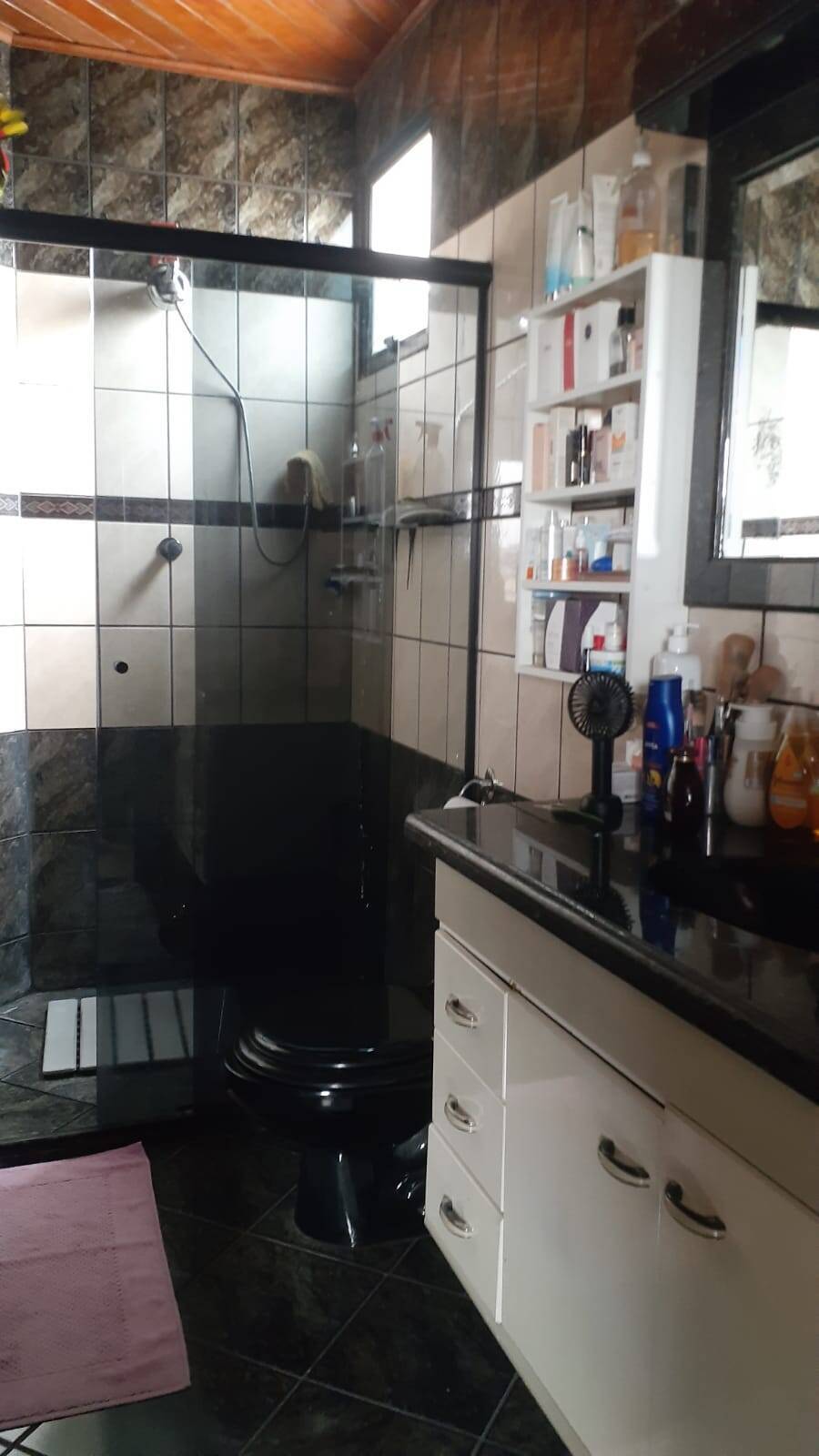 Sobrado, 2 quartos, 170 m² - Foto 11