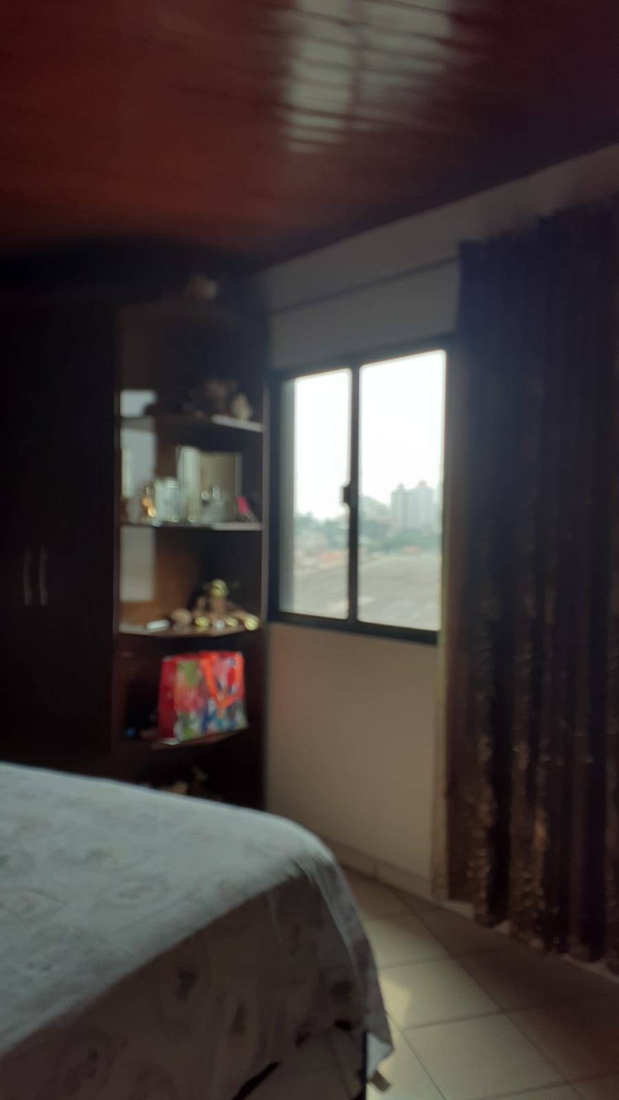 Sobrado, 2 quartos, 170 m² - Foto 9