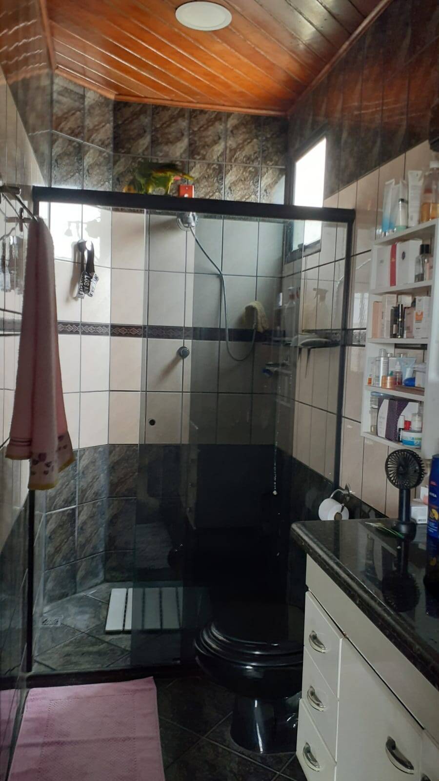 Sobrado, 2 quartos, 170 m² - Foto 12