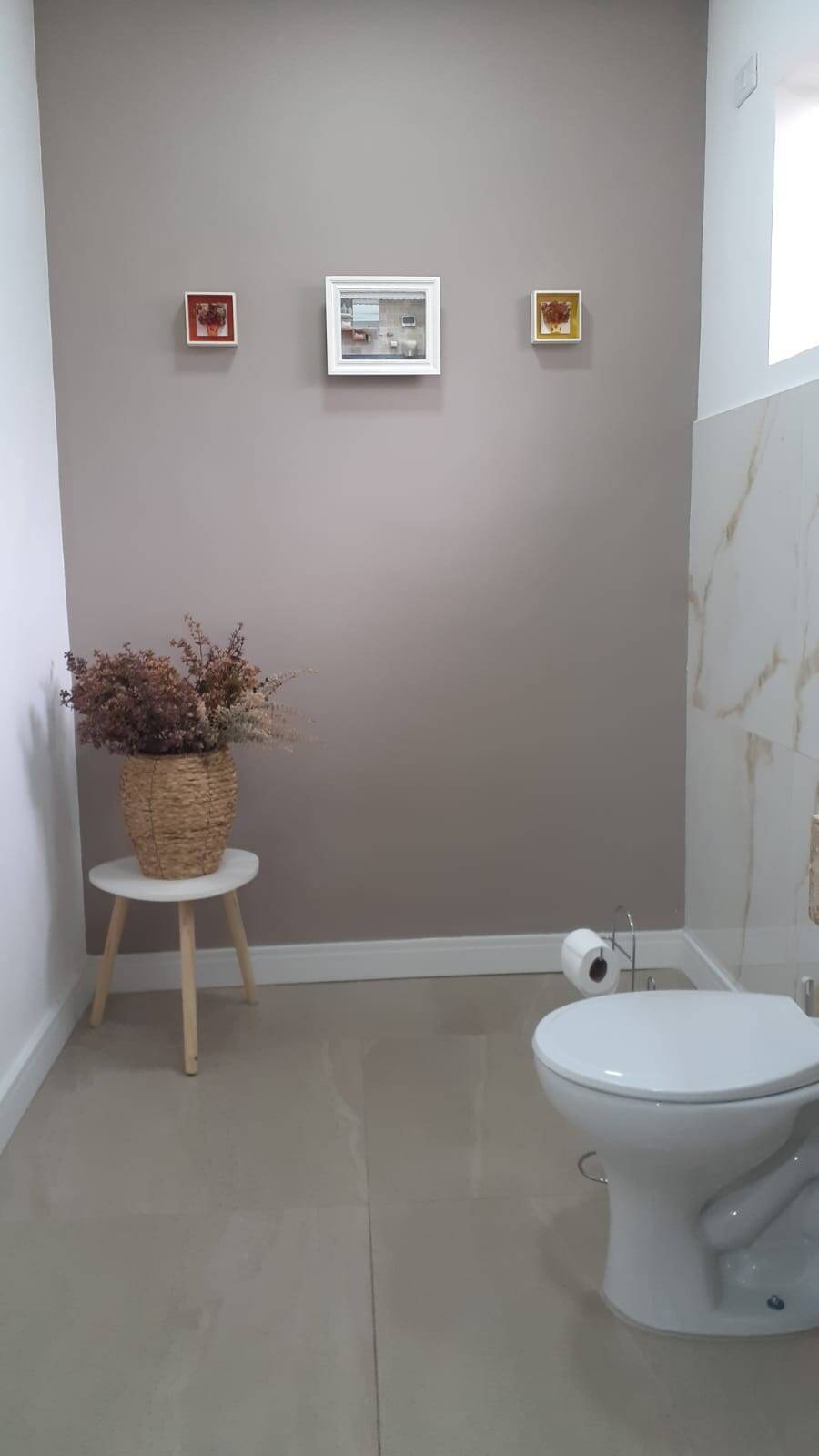 Sobrado, 2 quartos, 170 m² - Foto 16