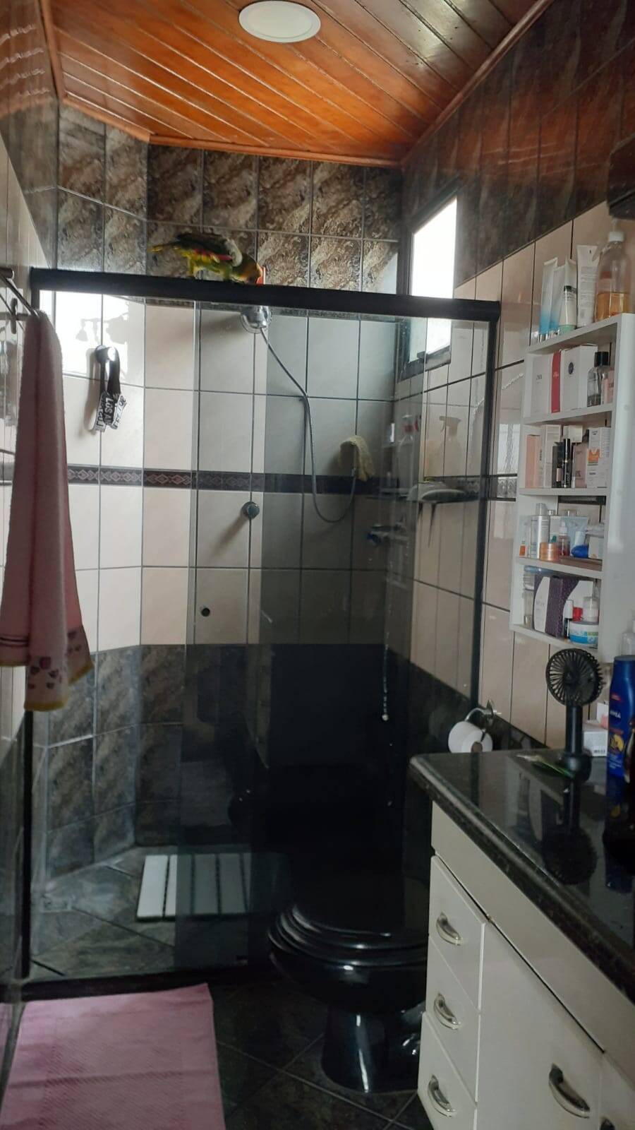 Sobrado, 2 quartos, 170 m² - Foto 13