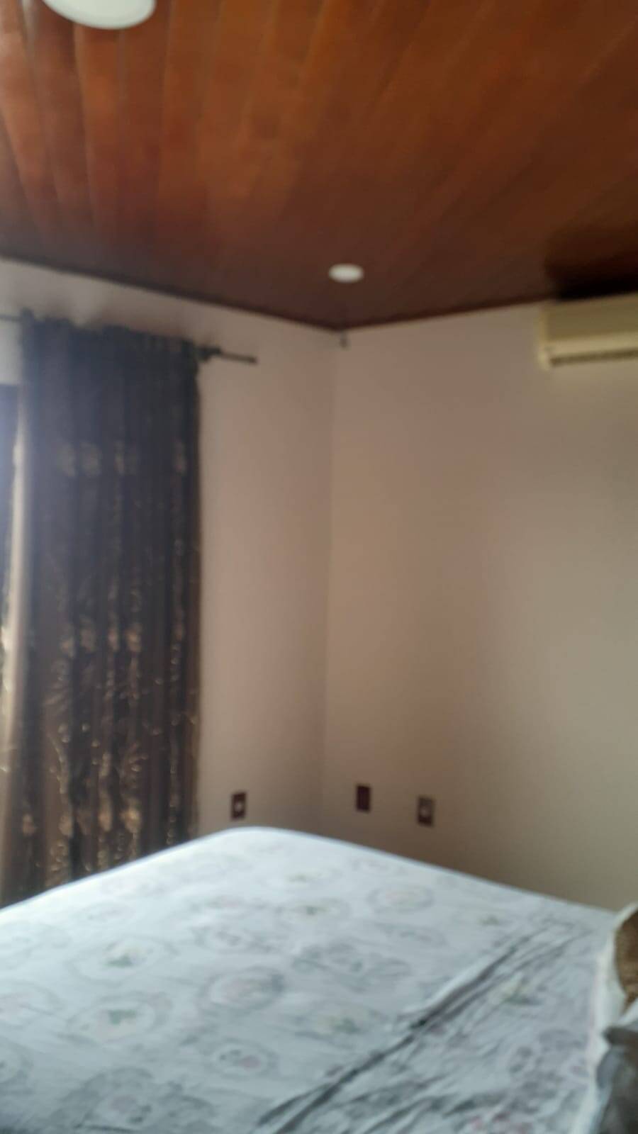 Sobrado, 2 quartos, 170 m² - Foto 14
