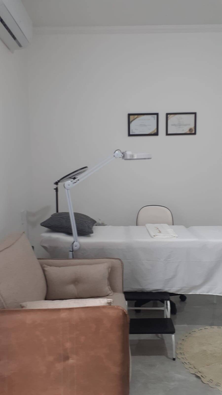 Sobrado, 2 quartos, 170 m² - Foto 17